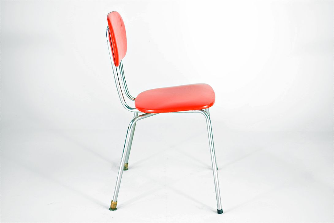 Foto Kitchen Chair 50&#8217;s