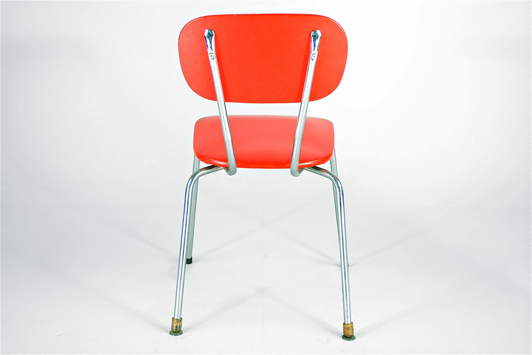 Foto Kitchen Chair 50&#8217;s