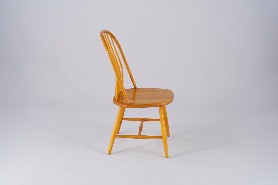 Foto Akerblom Chair