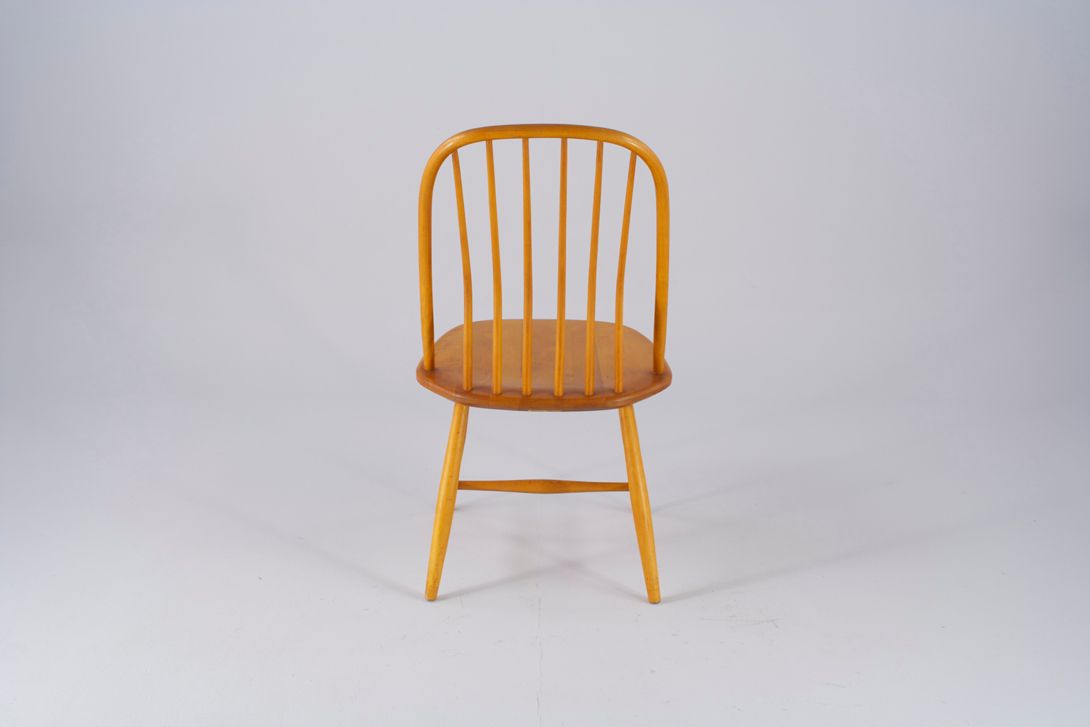 Foto Akerblom Chair