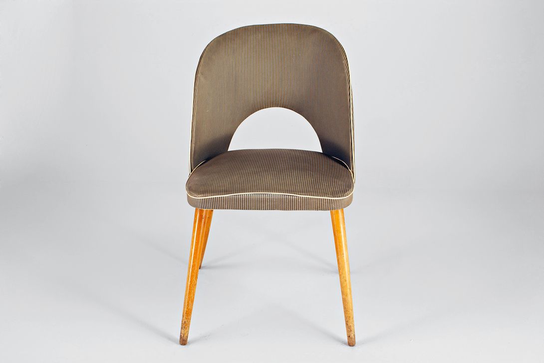 Foto Cocktail Chair Germany 1958