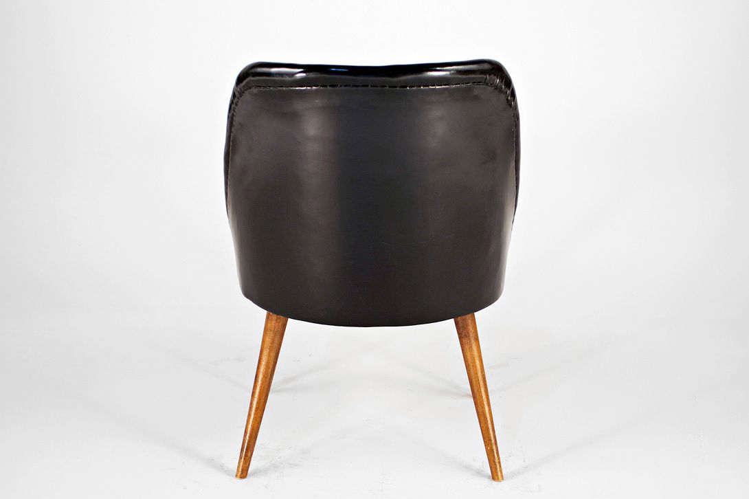 Foto Cocktail Chair 50&#8217;s
