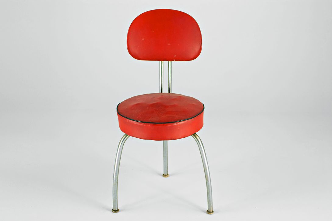 Foto Kitchen Chair 50&#8217;s