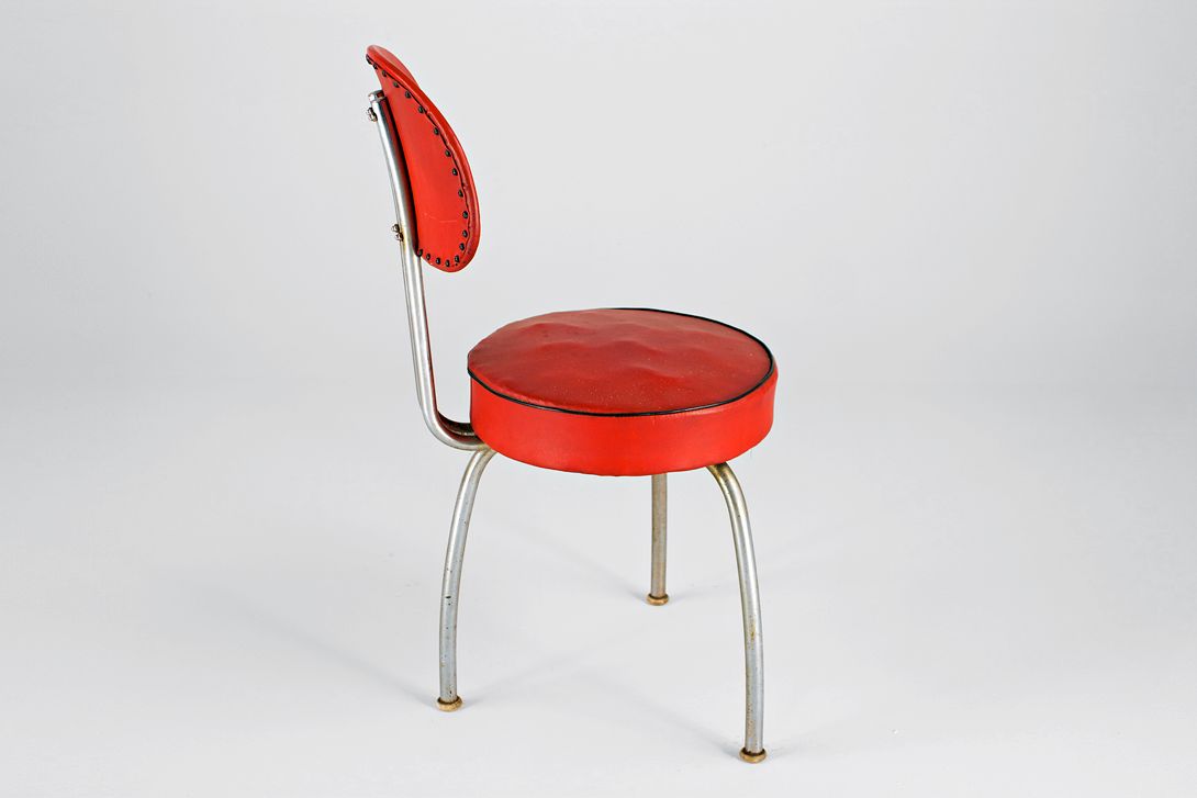 Foto Kitchen Chair 50&#8217;s
