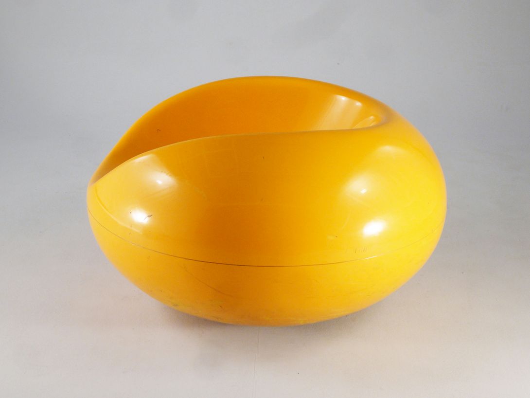 Foto Pastilli Chair