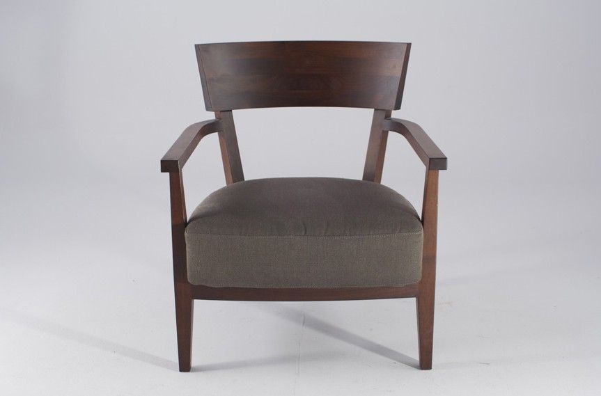 Foto Bauhaus Comfort Chair 1935