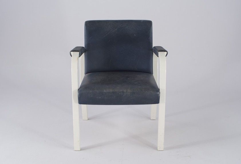 Foto Nr 46 Chair