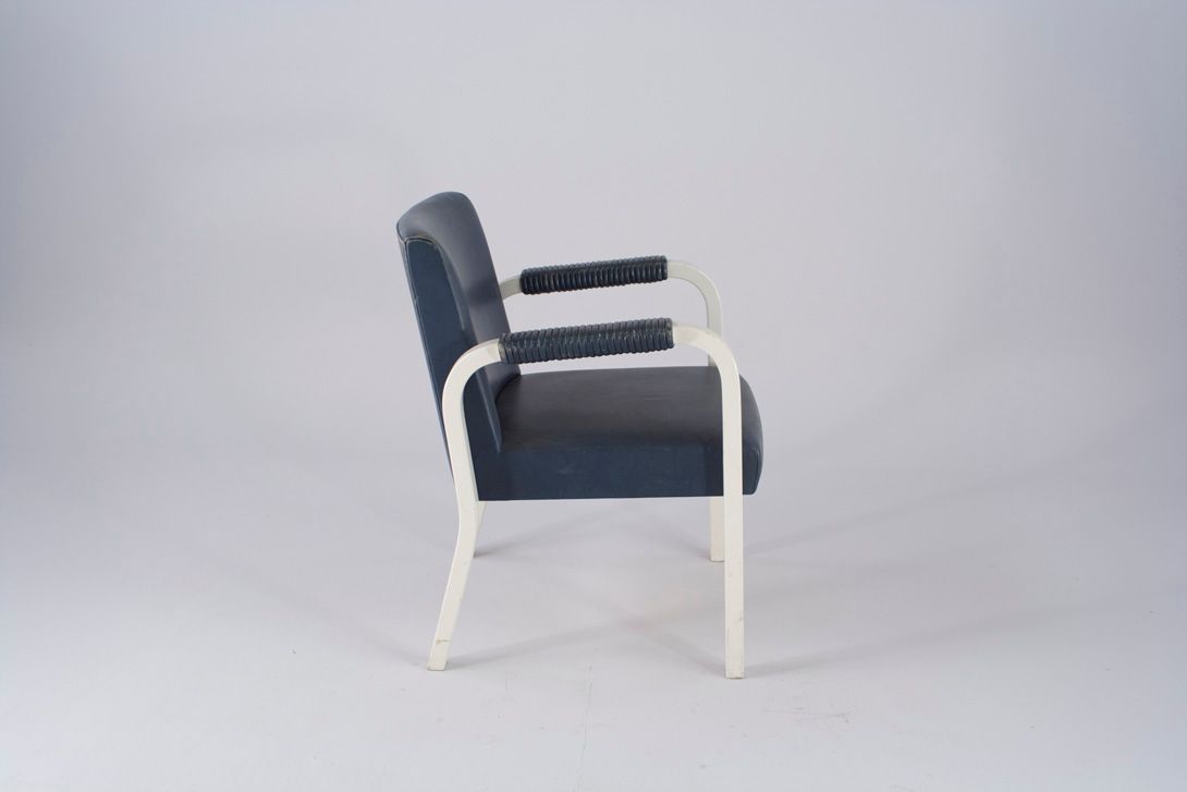 Foto Nr 46 Chair