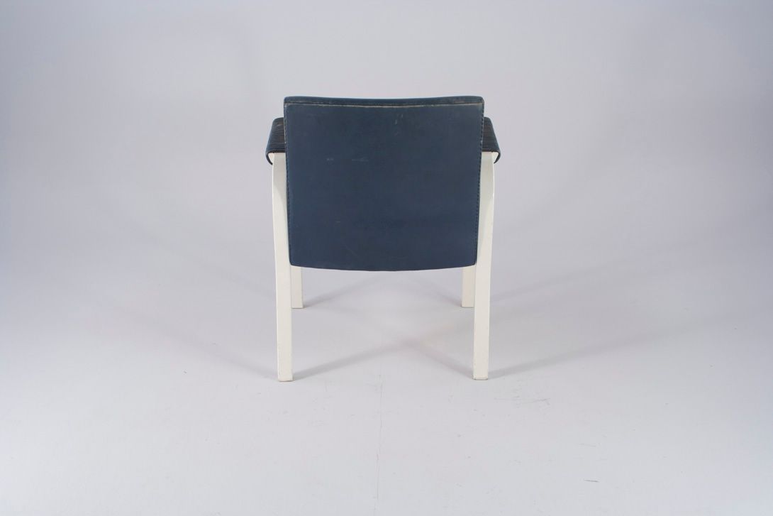 Foto Nr 46 Chair