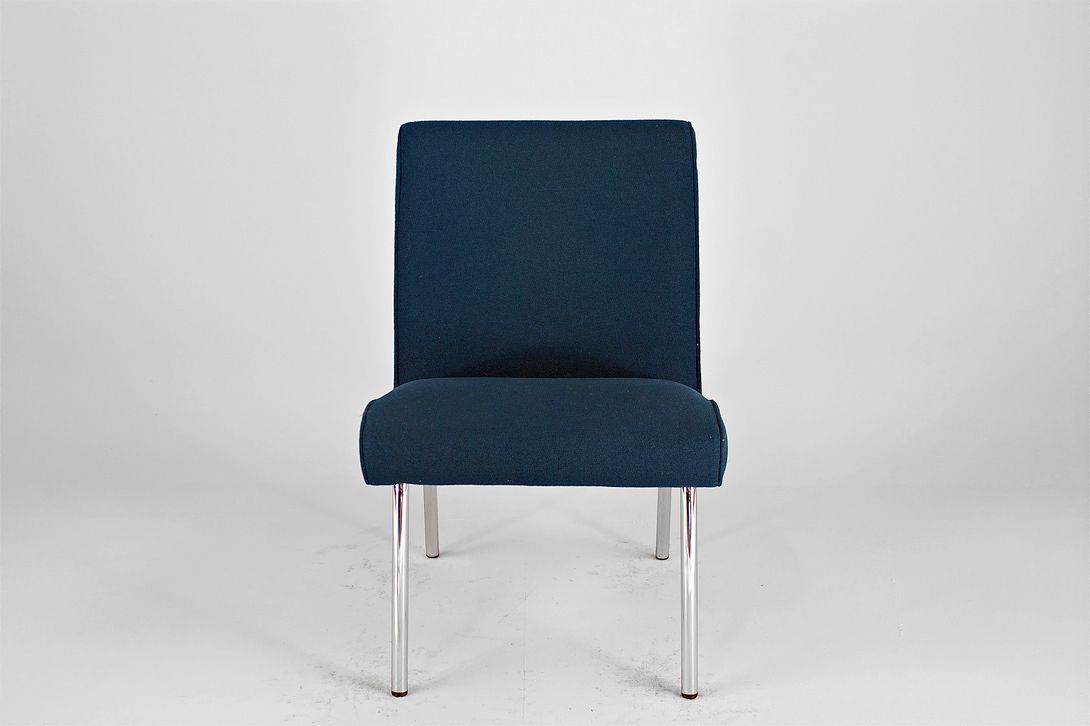Foto Vostra Lounge Chair