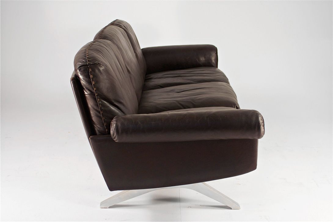 Foto de Sede Sofa DS-31
