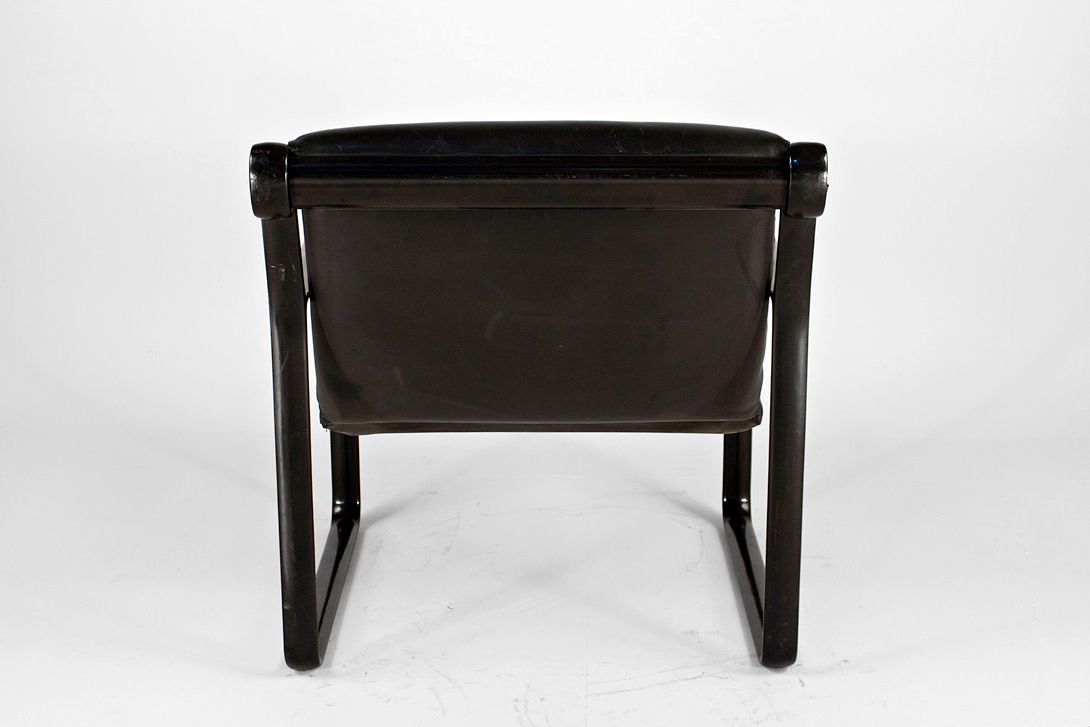 Foto Easy Arm Chair Hannah Morrison