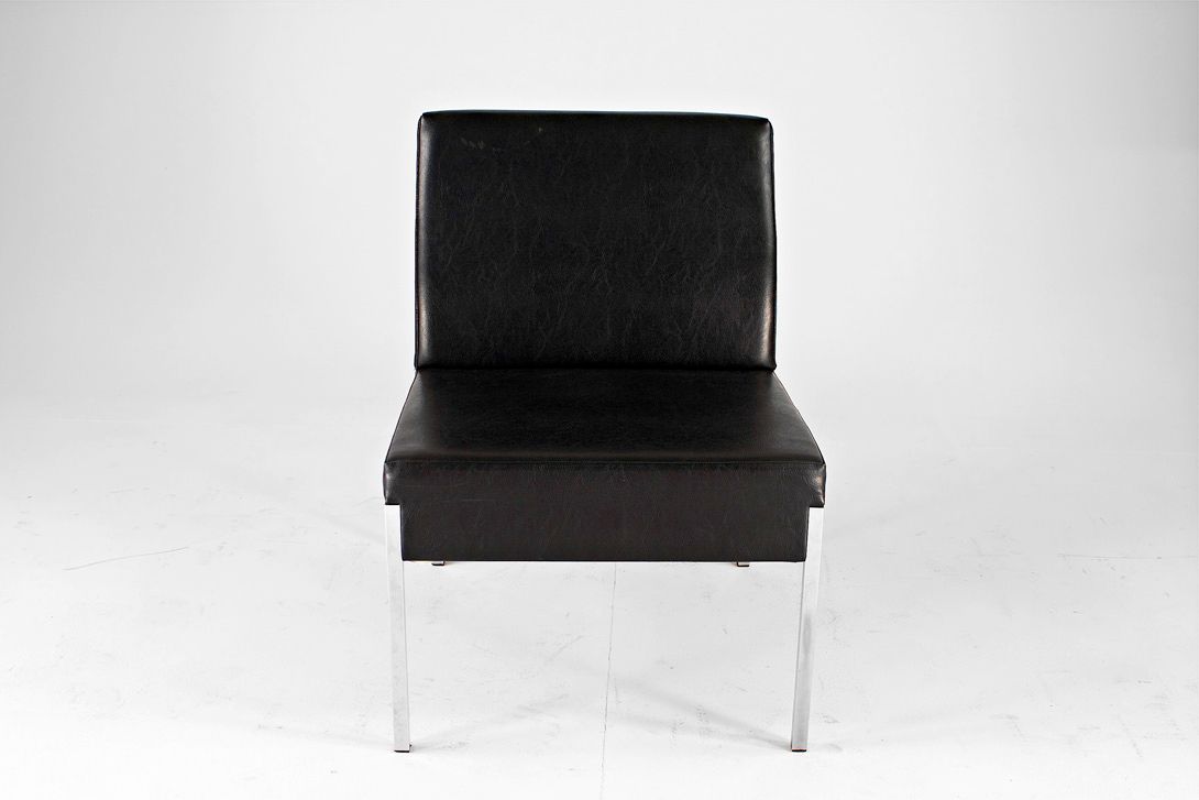 Foto Mauser Modular Lounge Chair 1965