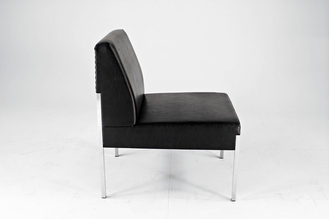 Foto Mauser Modular Lounge Chair 1965