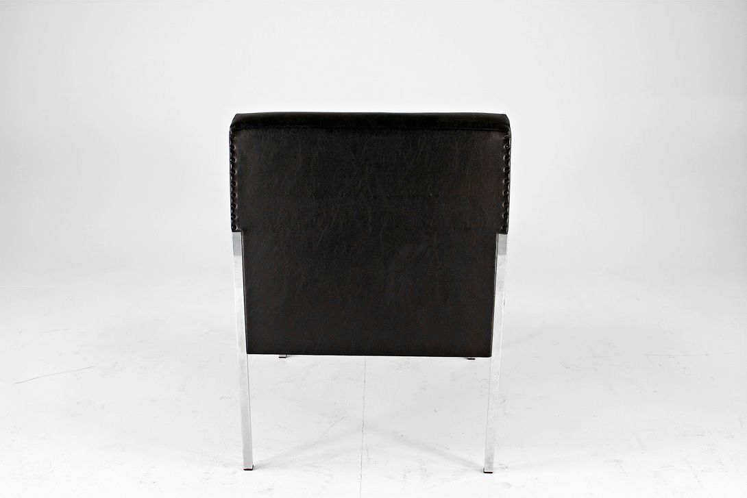 Foto Mauser Modular Lounge Chair 1965