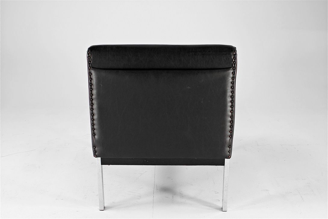 Foto Nelson Style Modular Lounge Chair