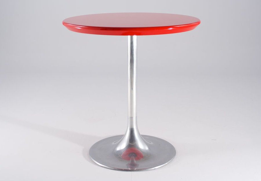 Foto Modular Table Trumpet 70cm