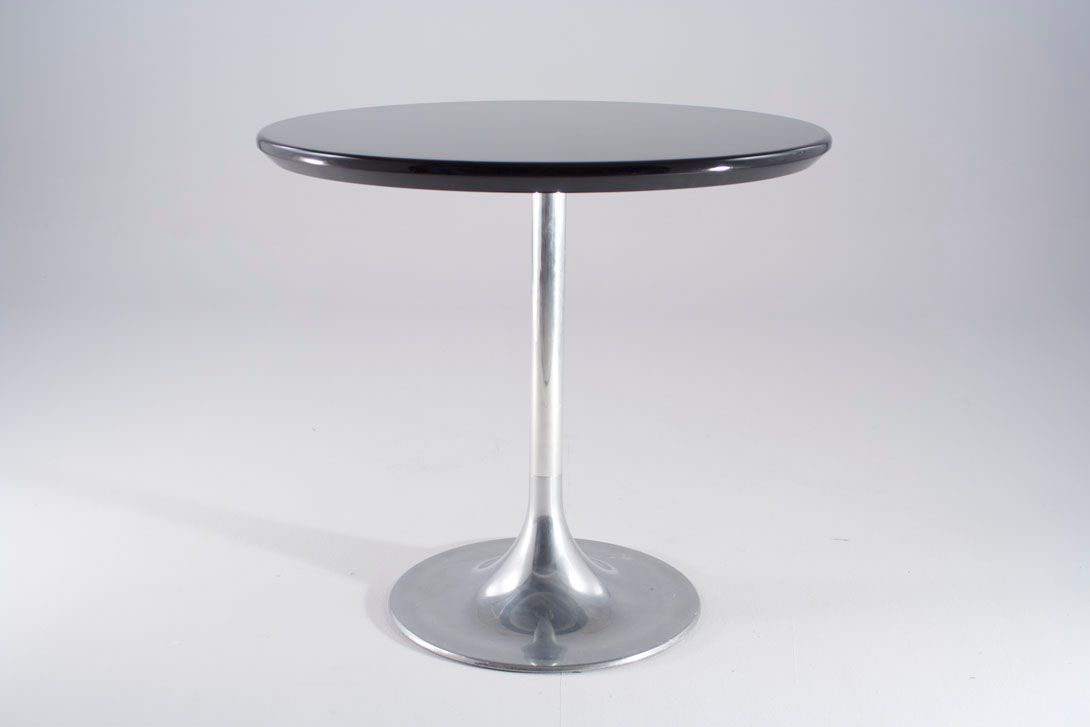 Foto Modular Table Trumpet 80cm