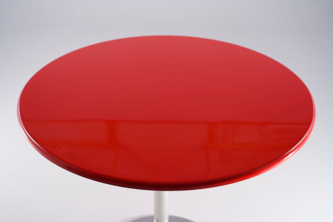 Foto Modular Table 80cm