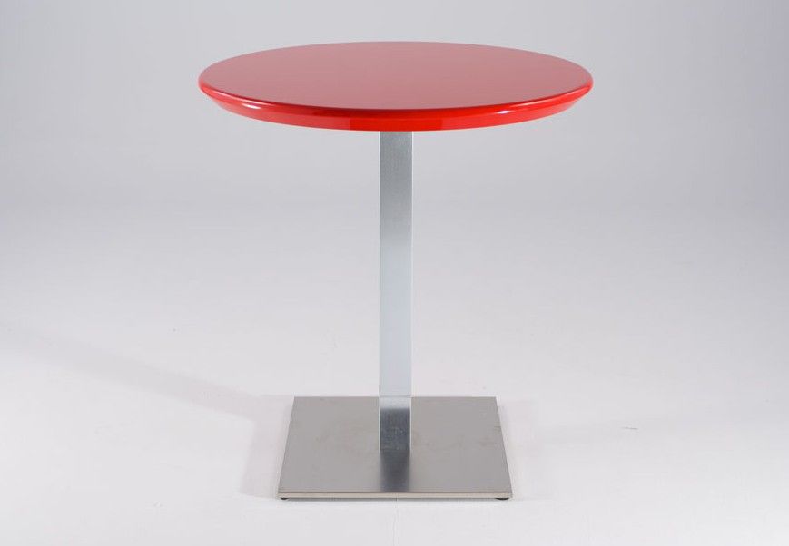Foto Modular Table 70cm
