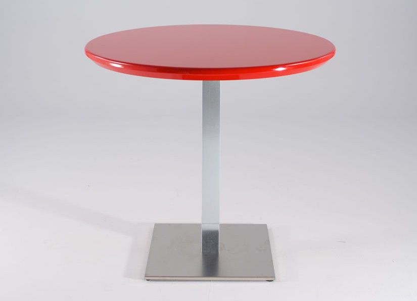 Foto Modular Table 80cm