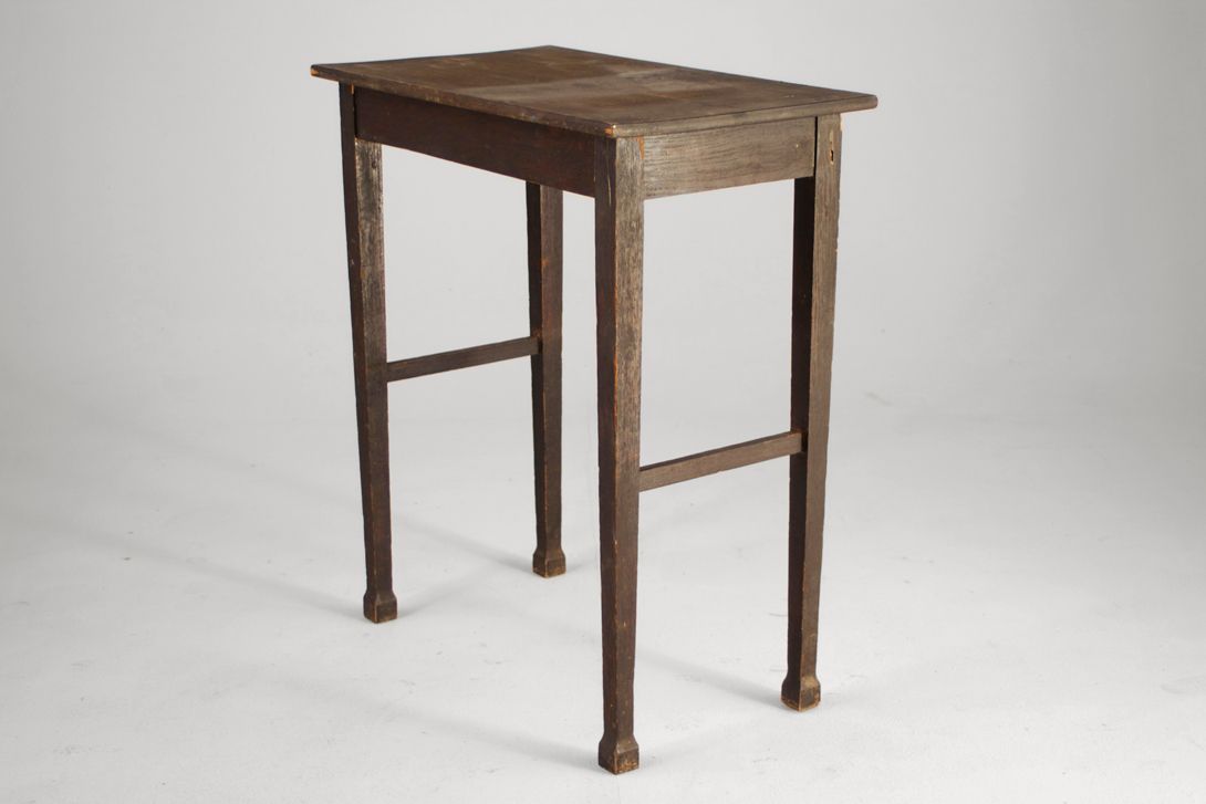 Foto Kitchen Side Table h80x70x40