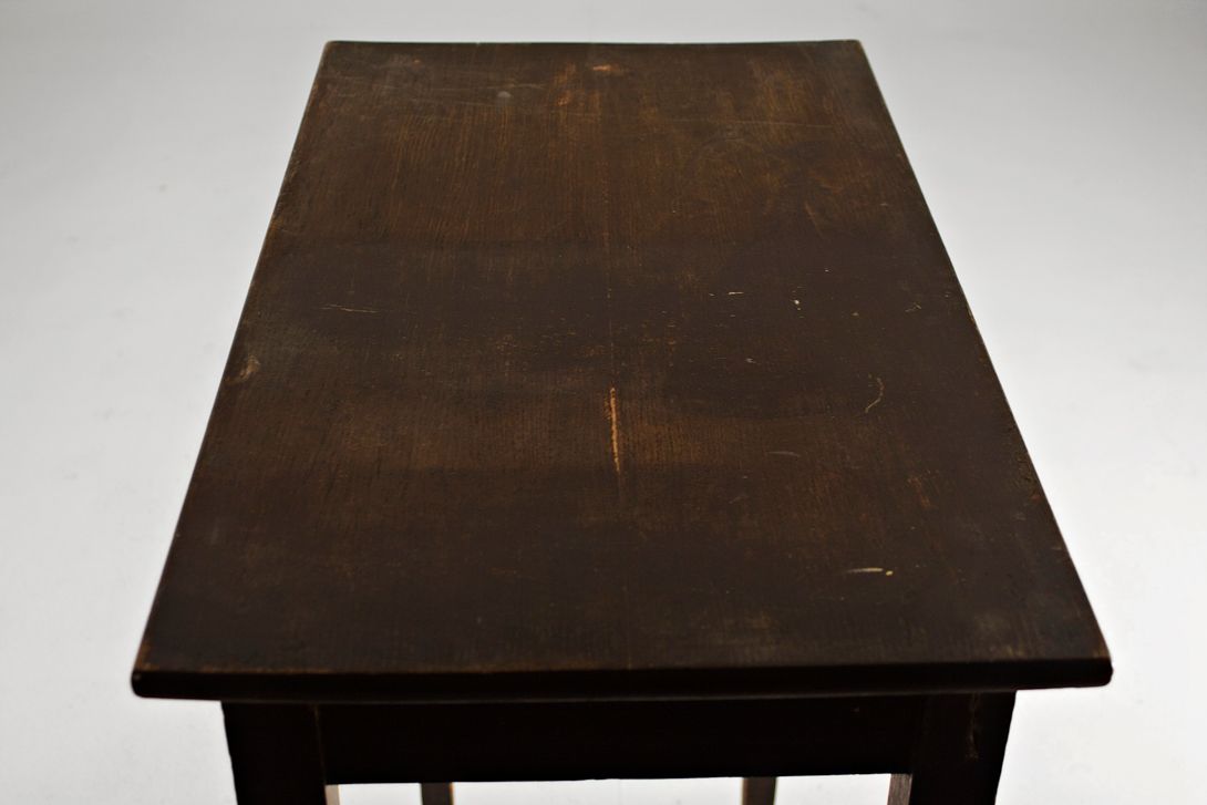 Foto Kitchen Side Table h80x70x40