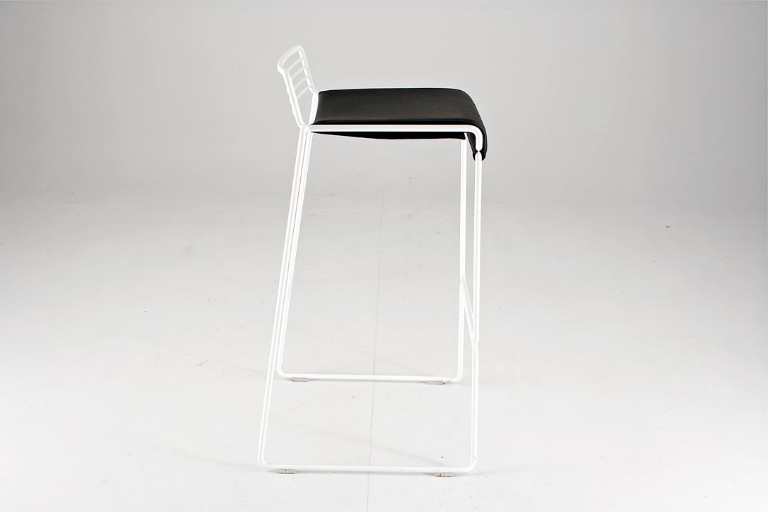 Foto Hay Hee Bar Stool
