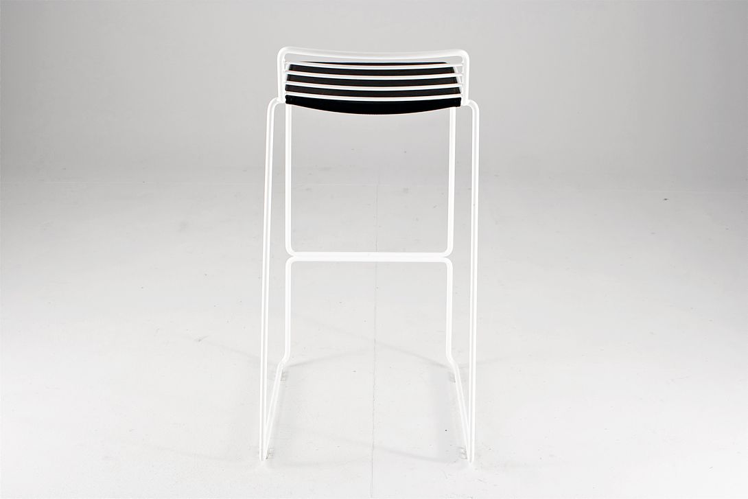 Foto Hay Hee Bar Stool