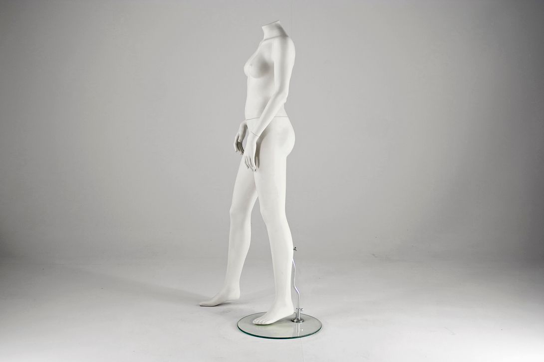 Foto Mannequin