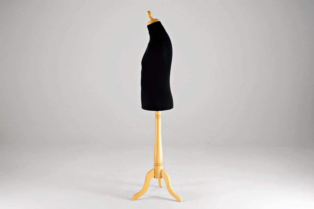 Foto Tailor&#8217;s Dummy Men
