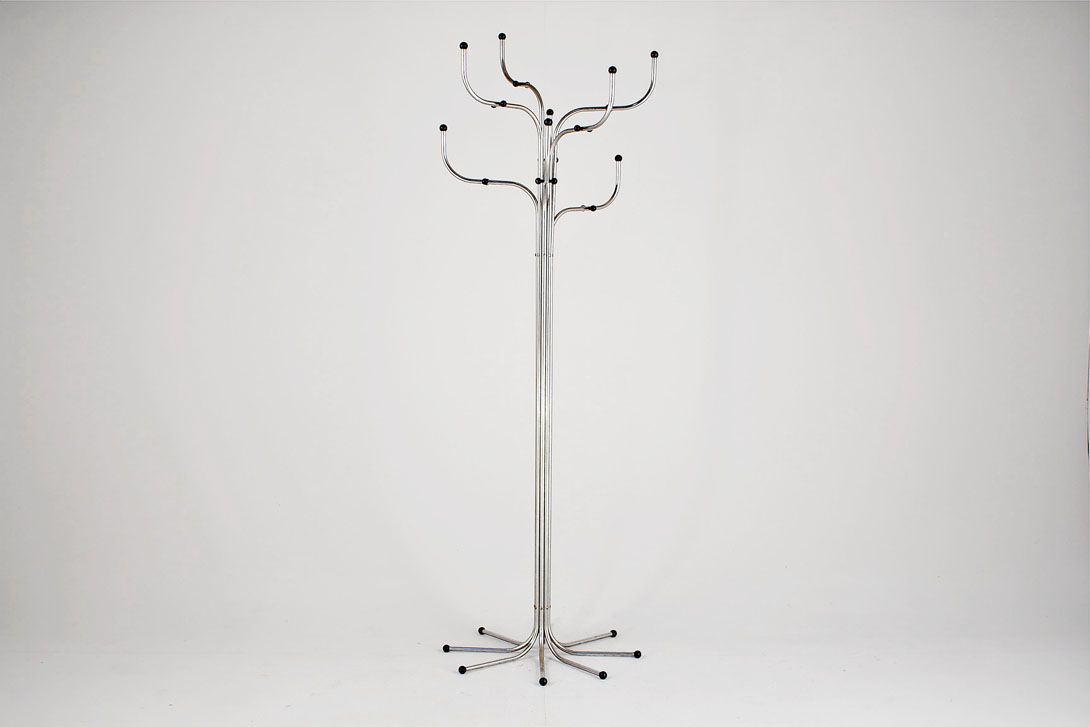 Foto Coat Tree