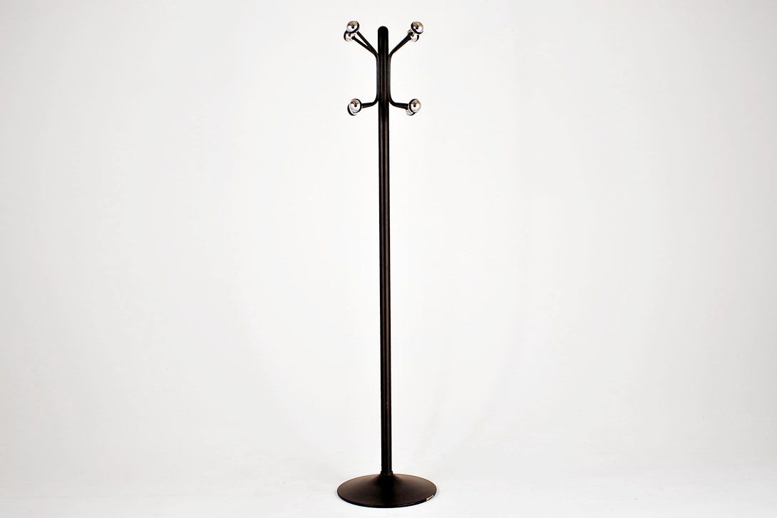 Foto Coat Rack h170x40