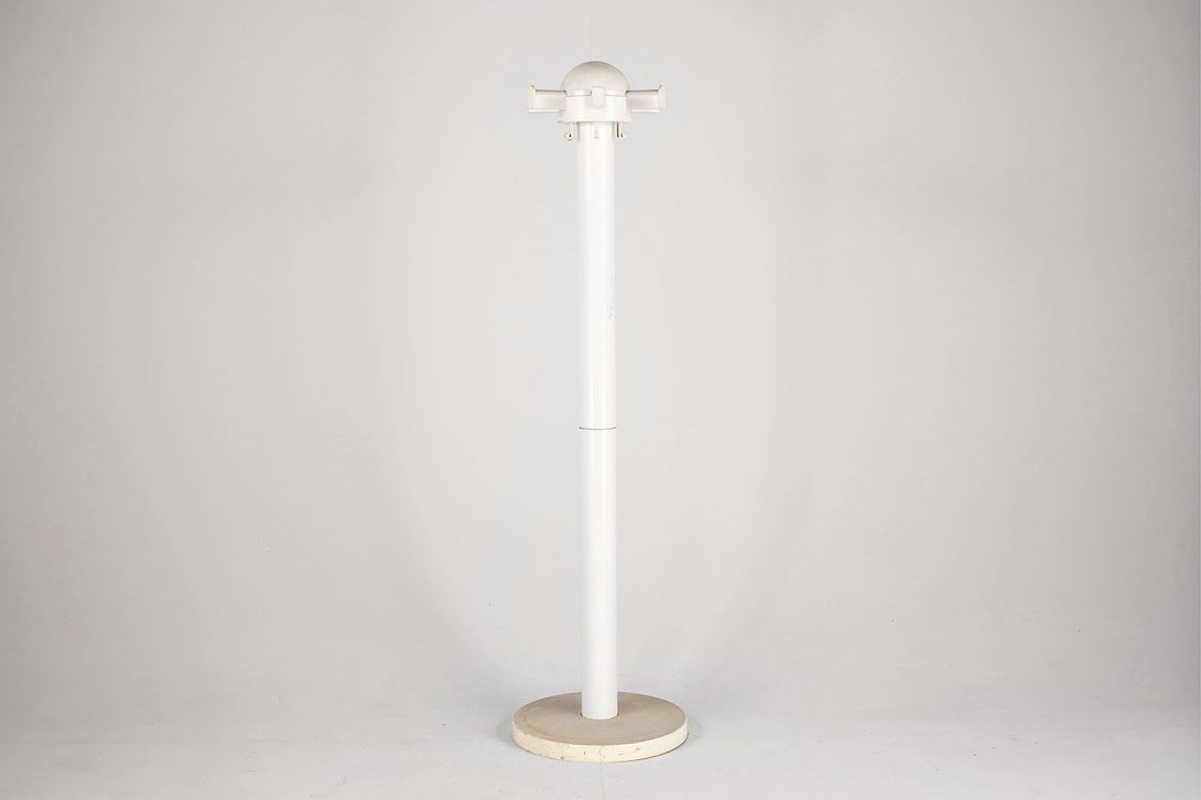 Foto Coat Rack h165x45