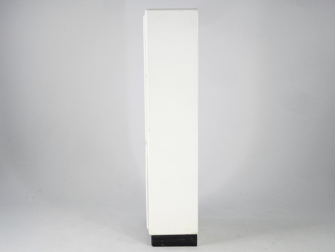 Foto Instrument Cabinet