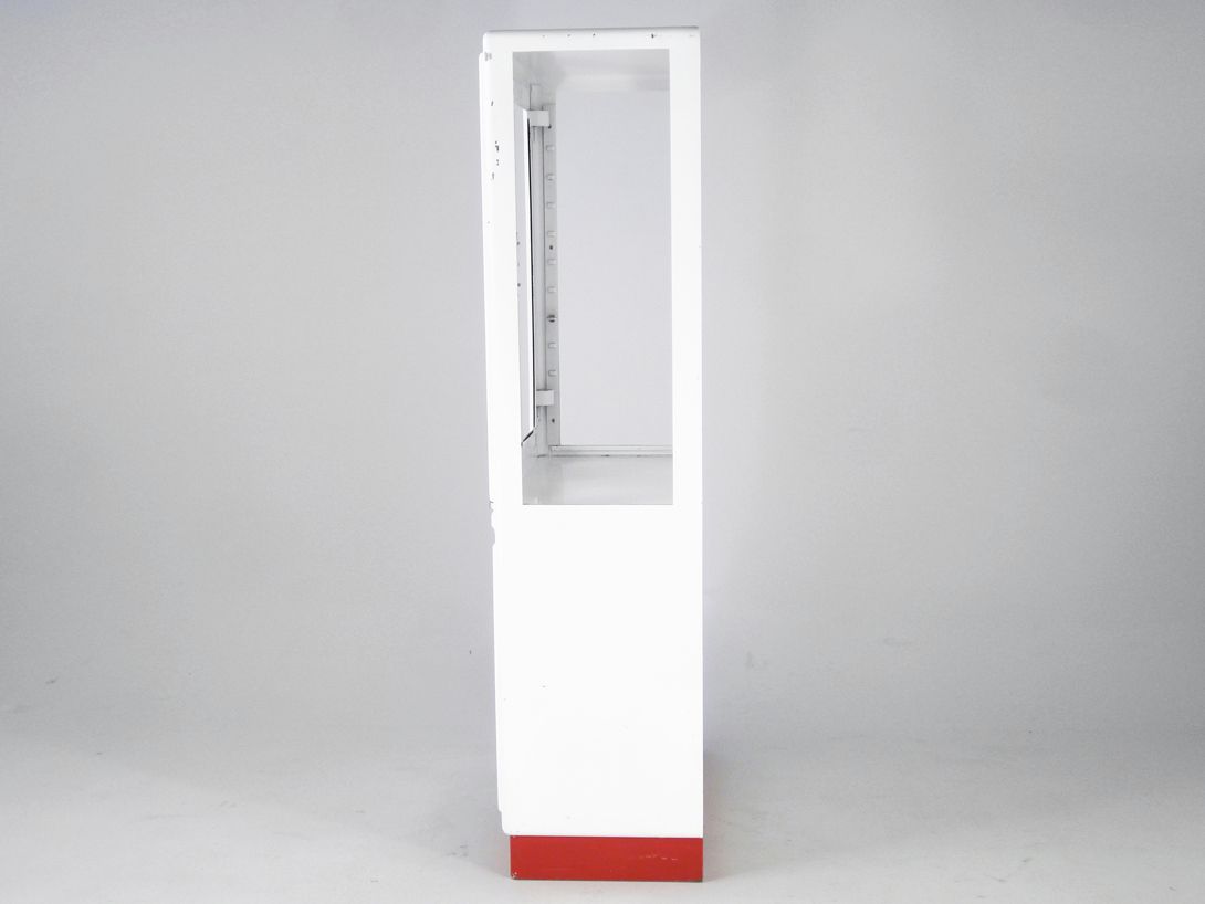 Foto Instrument Cabinet