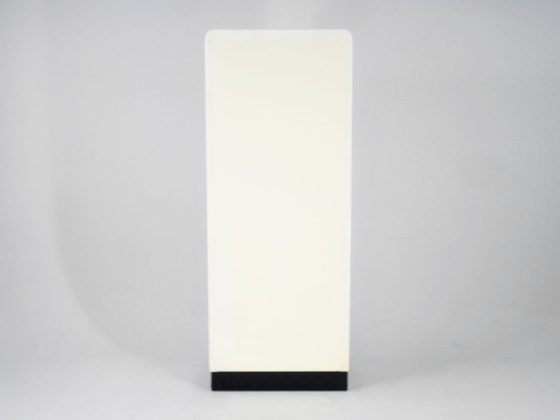 Foto Drug Locker South Germany 1964 h112x68x40