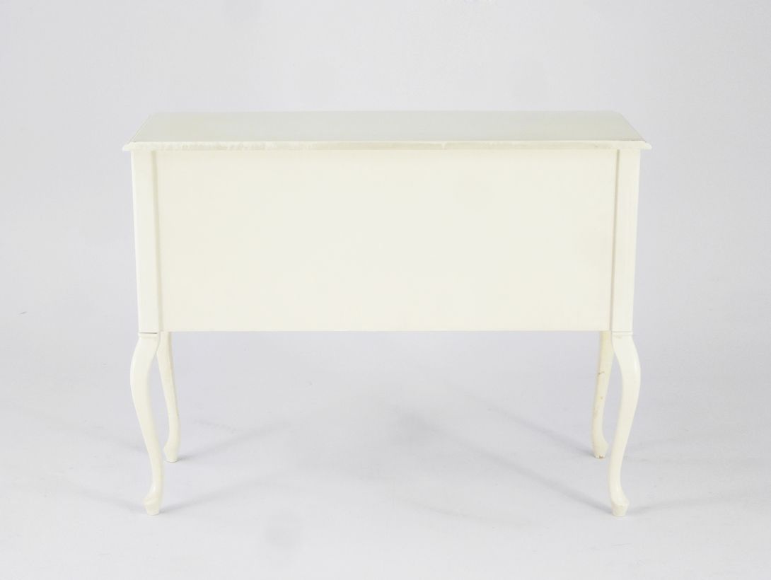 Foto Baroque Historicism Sideboard 1965 w92