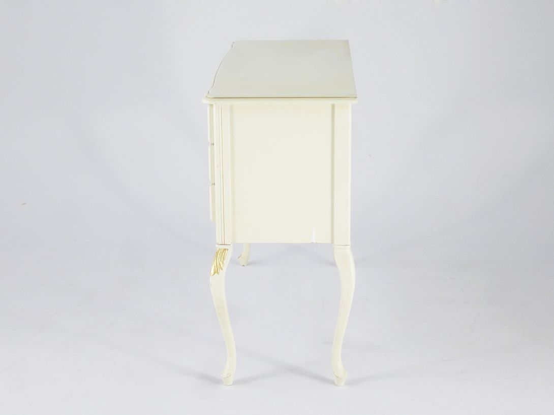 Foto Baroque Historicism Sideboard 1965 w92