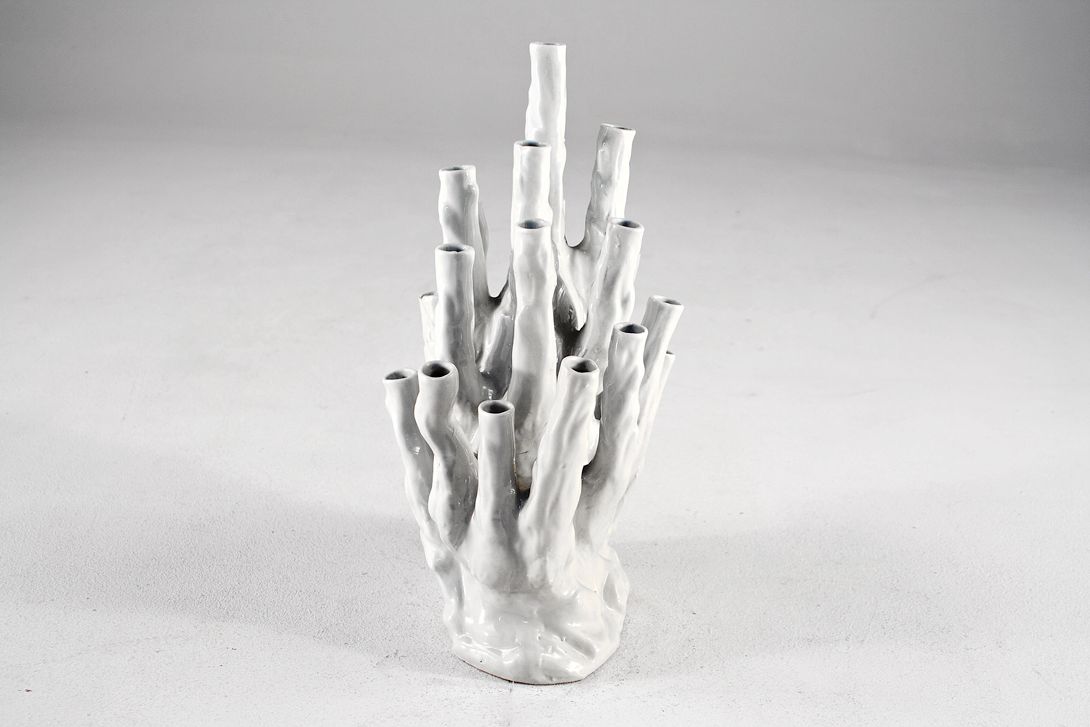 Foto Pols Potten Vase Corals tall h40x30