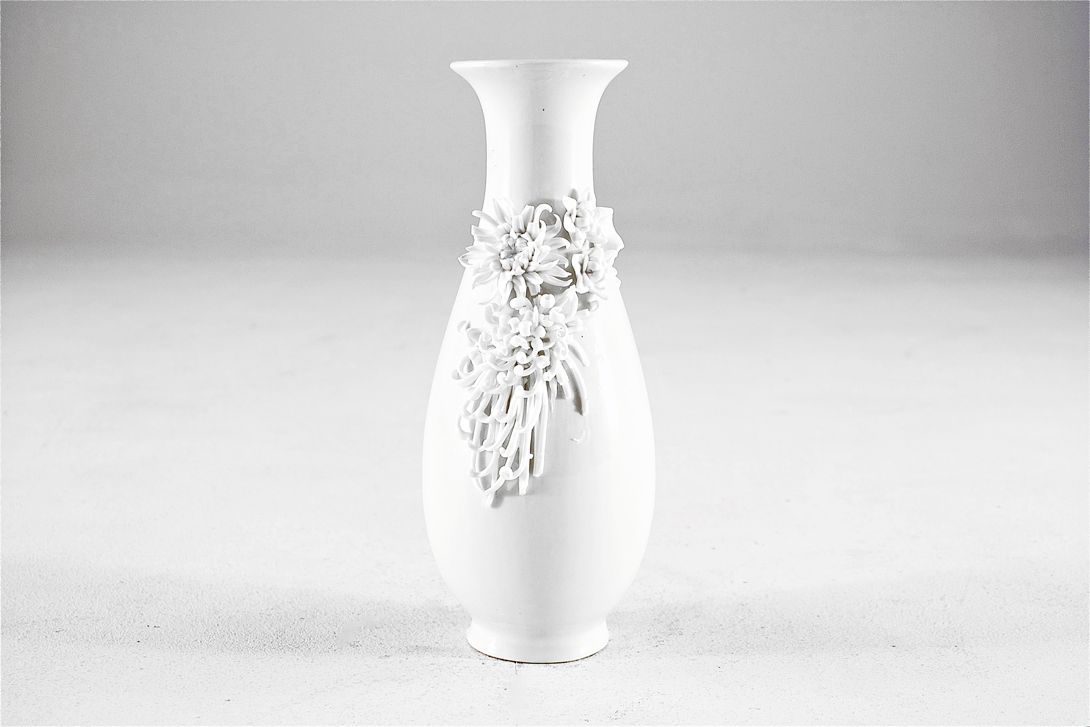 Foto Pols Potten Vase 3D Flowers small h30x12