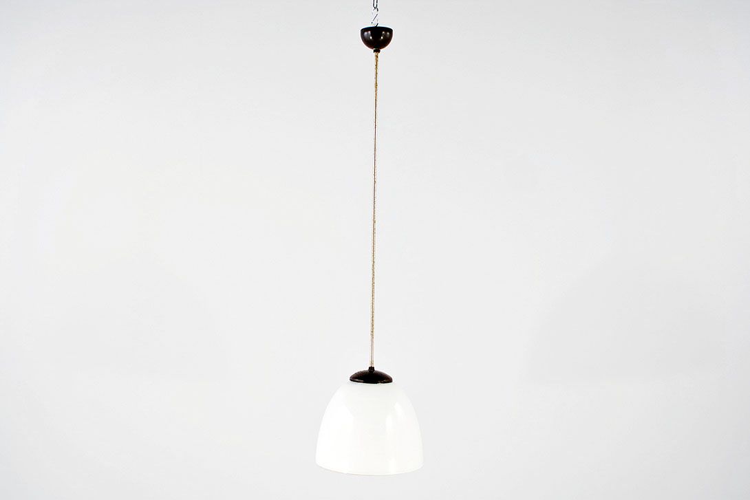 Foto Pendant Lamp ø33