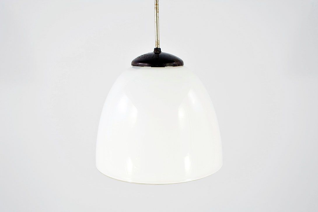 Foto Pendant Lamp ø33