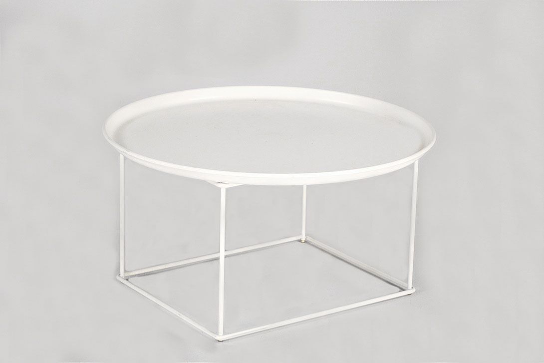 Foto B&#038;B Italia Coffee Table h30x60