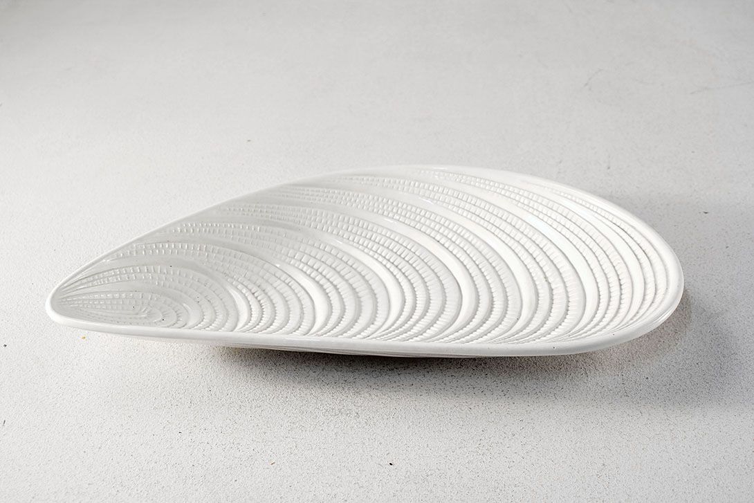 Foto Sea Shell Bowl 1