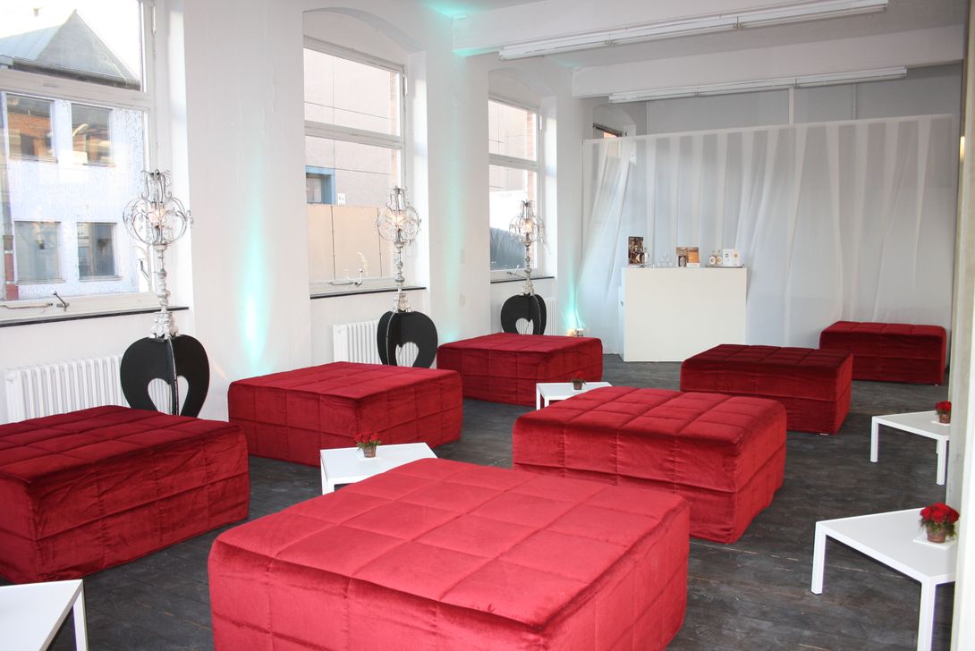 Foto Coffee Table Squared h30x60x60