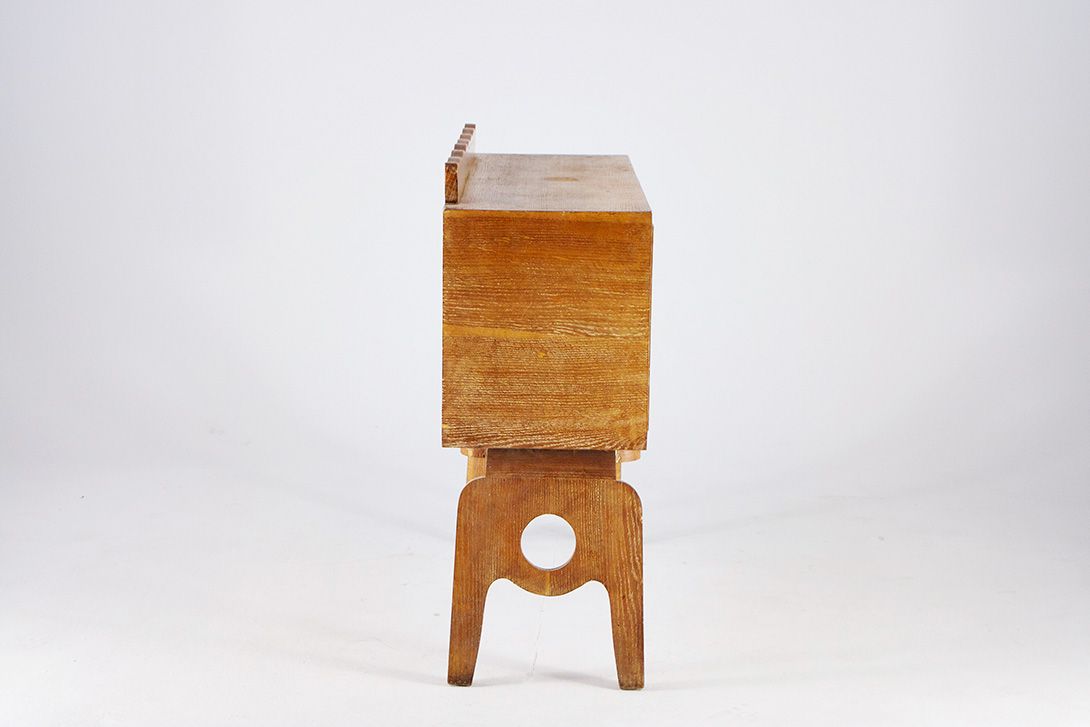 Foto Period Furniture Sideboard w104
