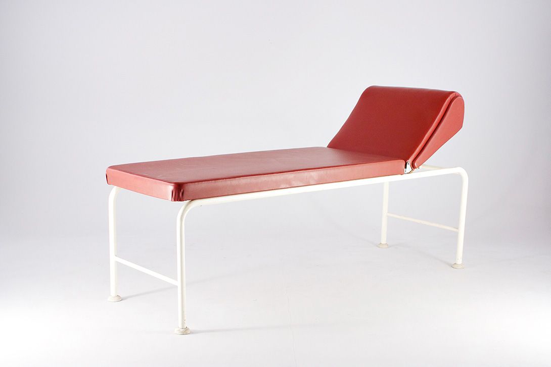 Foto Doctor&#8217;s Couch