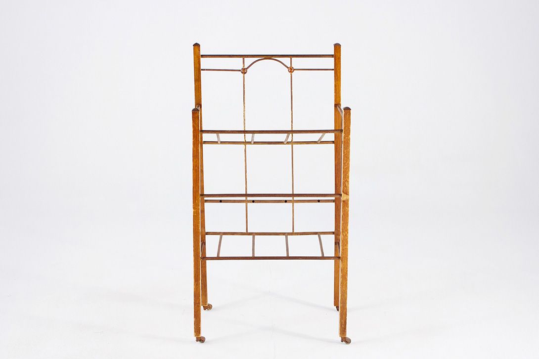 Foto Shelf