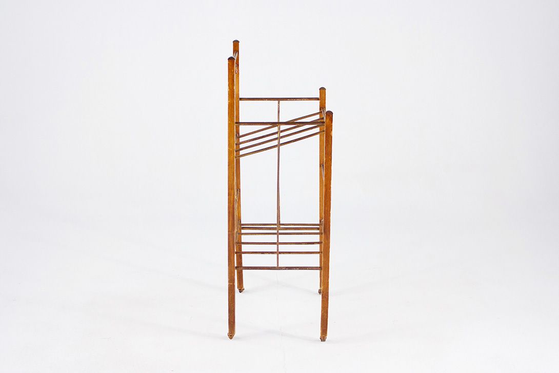 Foto Shelf